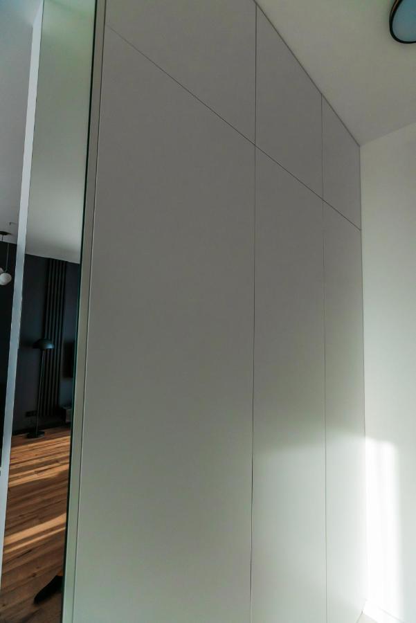 Apartament Plaza Tower 14 Pietro Kielce Eksteriør billede